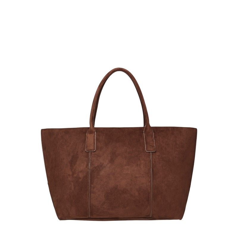 Steve Madden - Blexa - Bruin