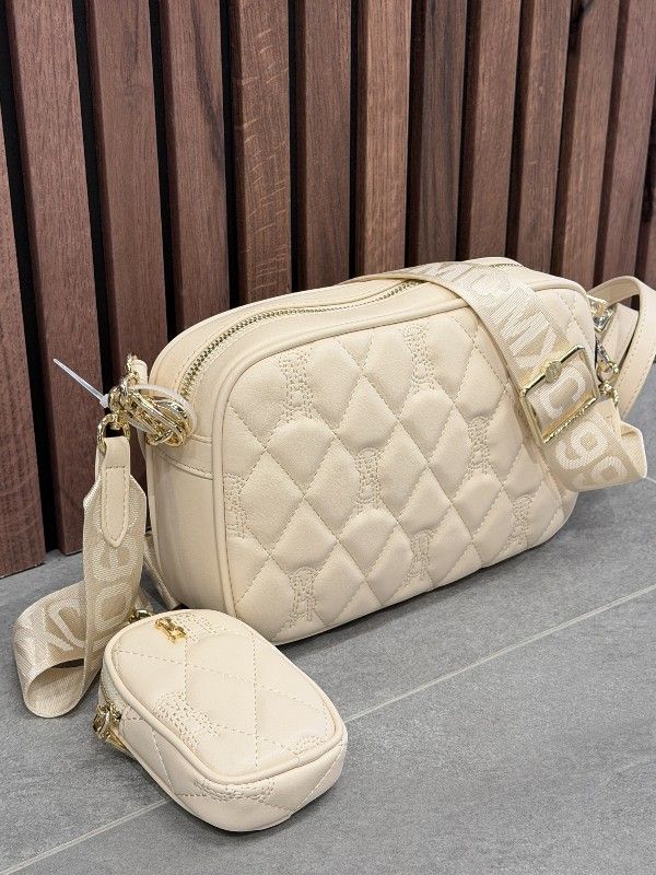 Steve Madden - Blolli-9 - Beige