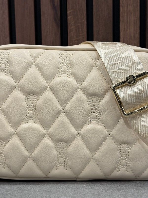 Steve Madden - Blolli-9 - Beige