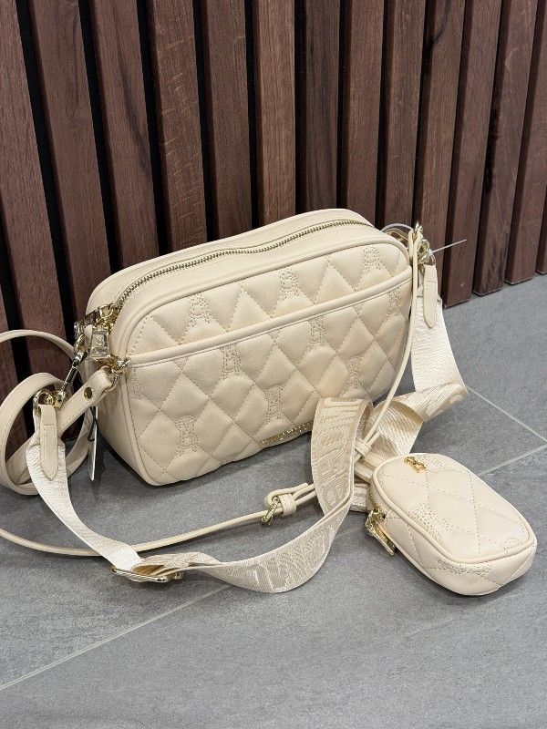 Steve Madden - Blolli-9 - Beige