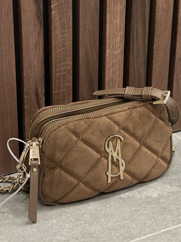 Steve Madden - Bmarvi-S - Bruin