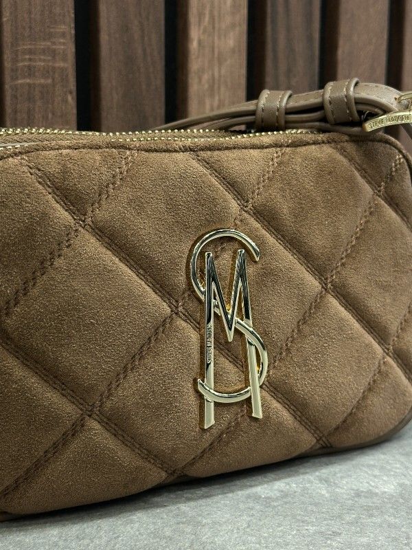 Steve Madden - Bmarvi-S - Bruin