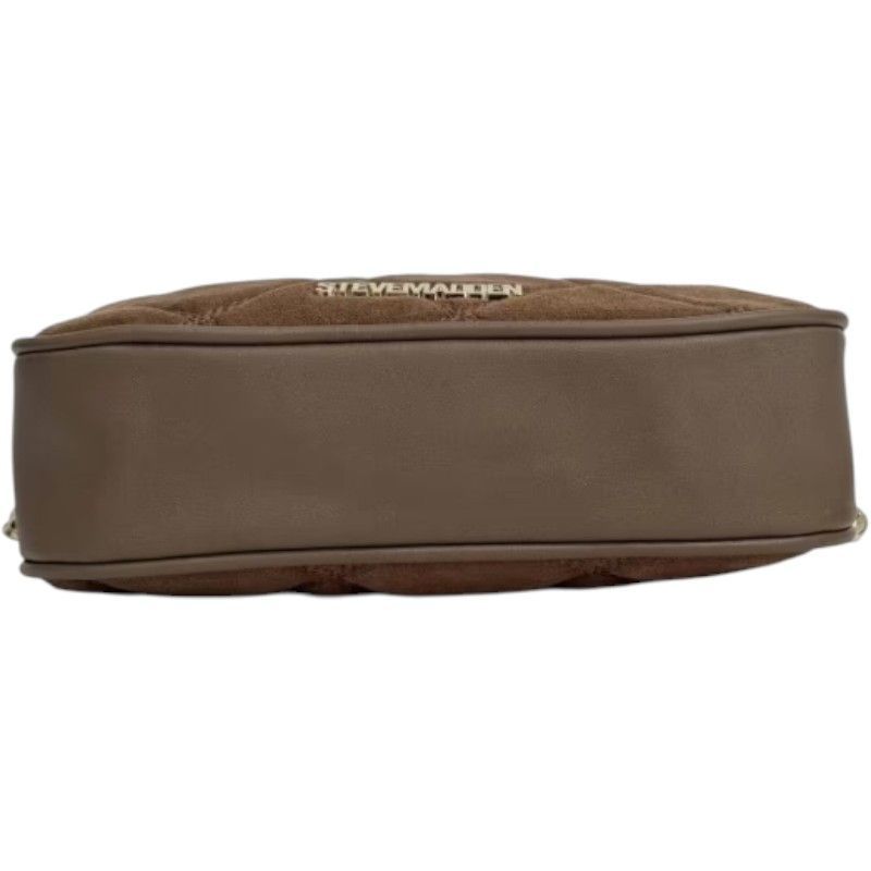 Steve Madden - Bmarvi-S - Bruin