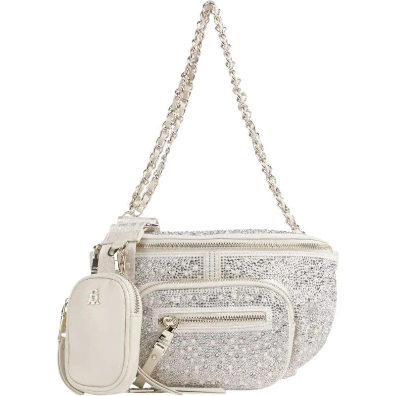 Steve Madden - Bmaxima-M - Beige