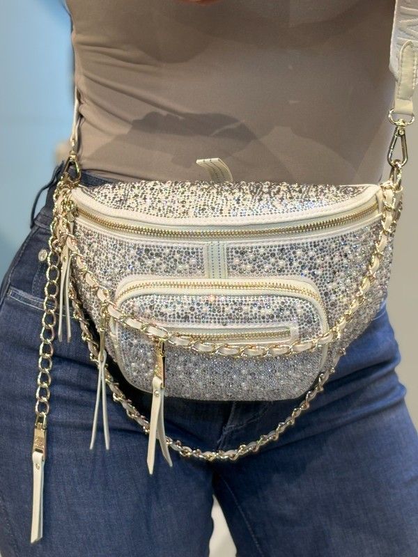 Steve Madden - Bmaxima-M - Beige