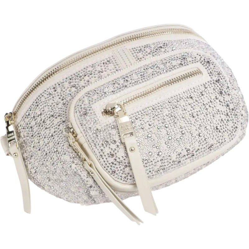 Steve Madden - Bmaxima-M - Beige
