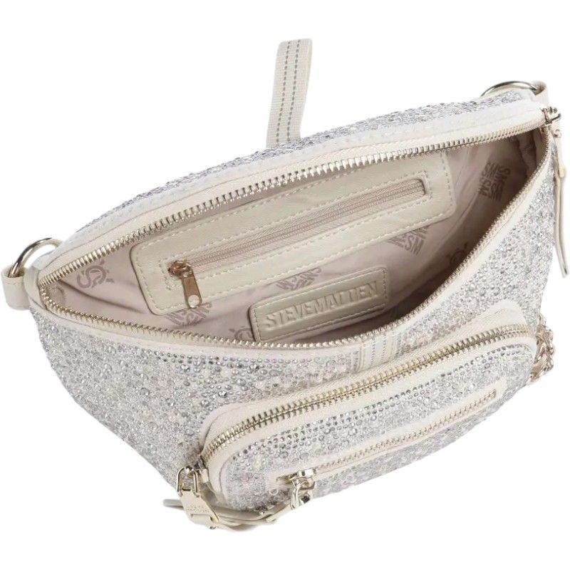 Steve Madden - Bmaxima-M - Beige