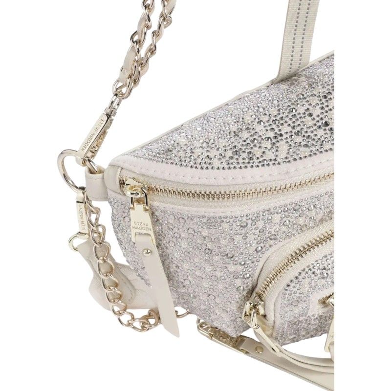 Steve Madden - Bmaxima-M - Beige
