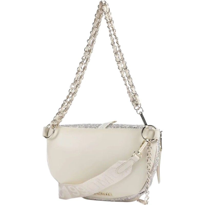 Steve Madden - Bmaxima-M - Beige