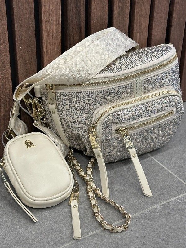 Steve Madden - Bmaxima-M - Beige