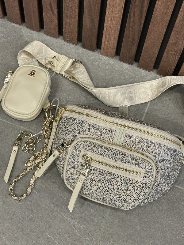 Steve Madden - Bmaxima-M - Beige