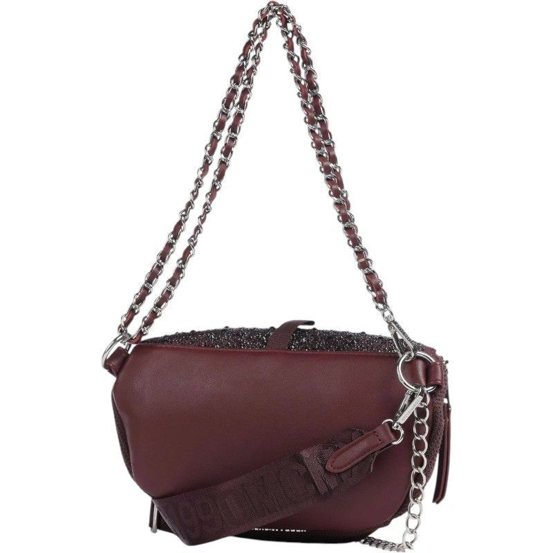 Steve Madden - Bmaxima - Rood