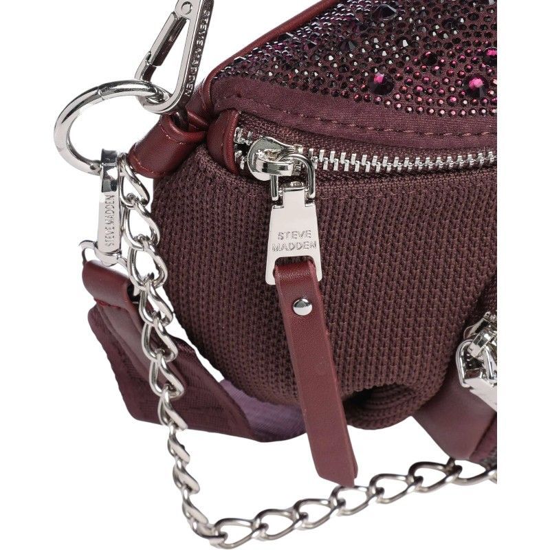 Steve Madden - Bmaxima - Rood