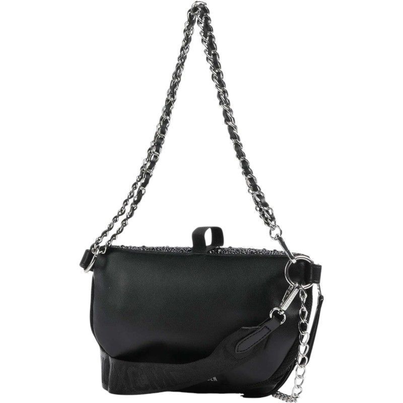 Steve Madden - Bmaxima - Zwart