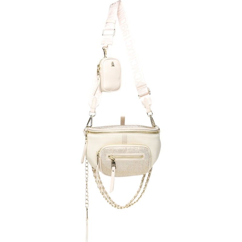 Steve Madden - Bmaximad - Beige