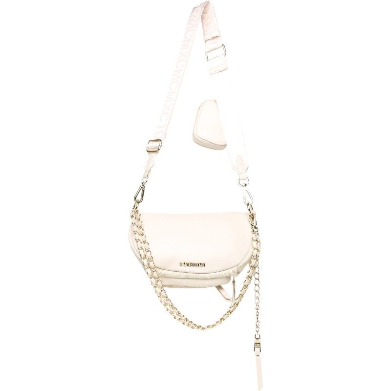 Steve Madden - Bmaximad - Beige