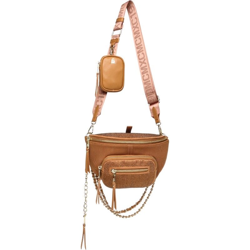 Steve Madden - Bmaximad - Bruin