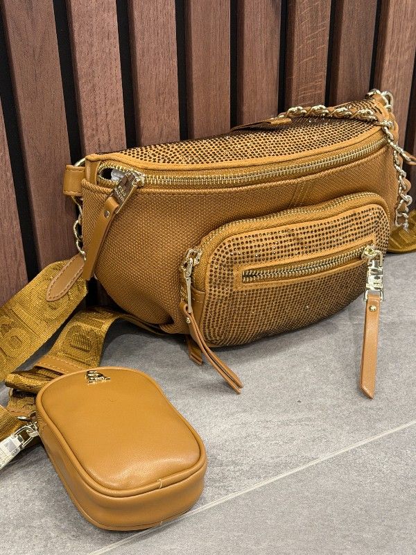 Steve Madden - Bmaximad - Bruin