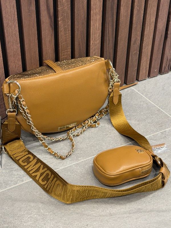 Steve Madden - Bmaximad - Bruin