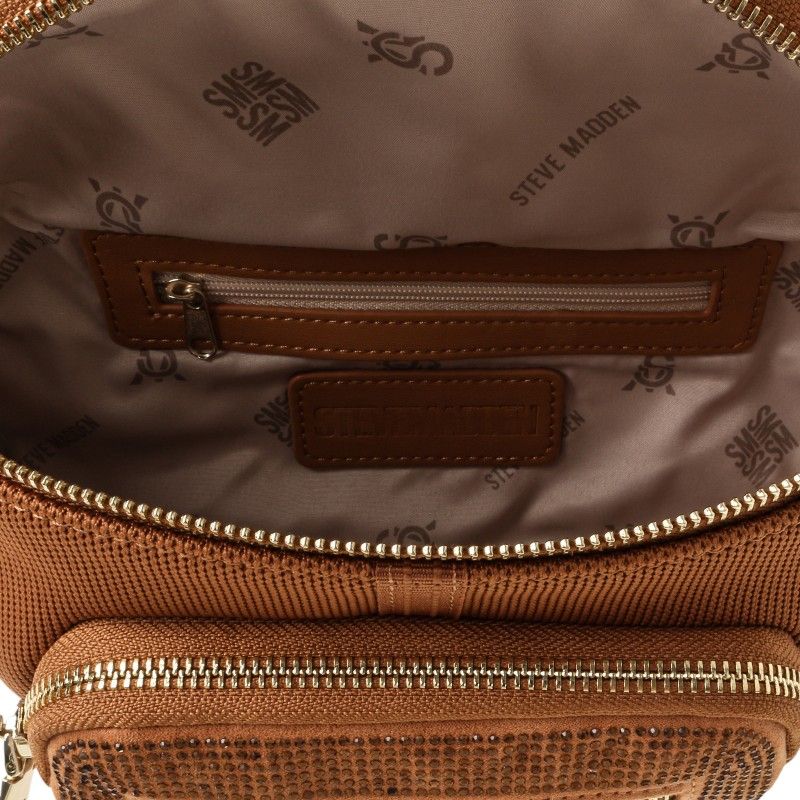 Steve Madden - Bmaximad - Bruin