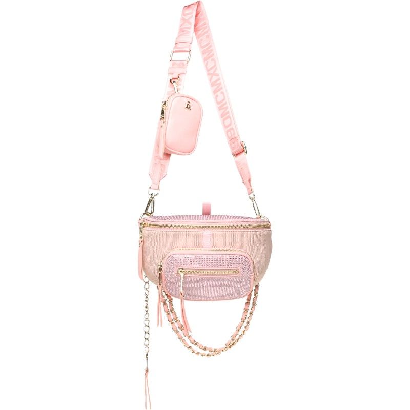 Steve Madden - Bmaximad - Roze