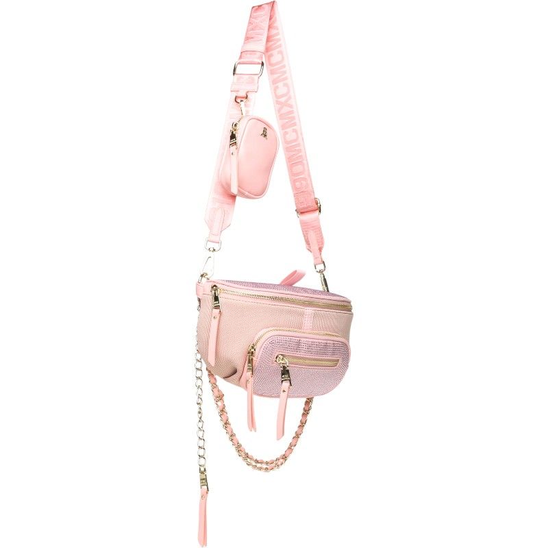 Steve Madden - Bmaximad - Roze