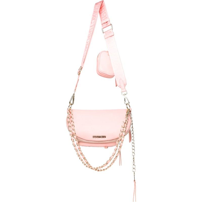 Steve Madden - Bmaximad - Roze