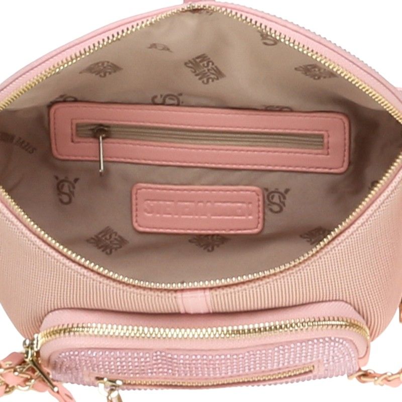 Steve Madden - Bmaximad - Roze
