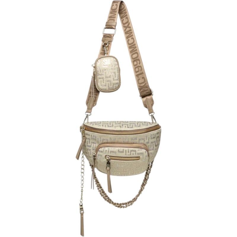 Steve Madden - Bmaximas - Goud
