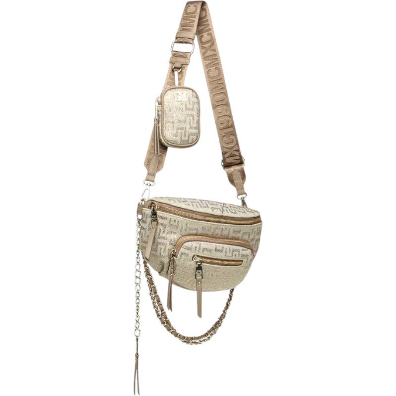 Steve Madden - Bmaximas - Goud