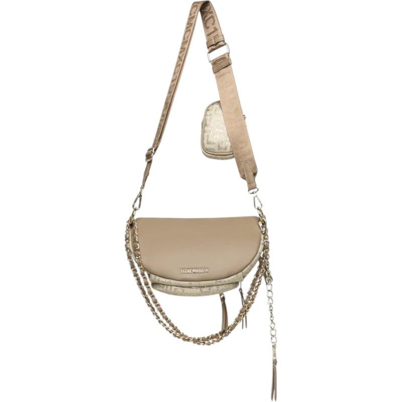 Steve Madden - Bmaximas - Goud
