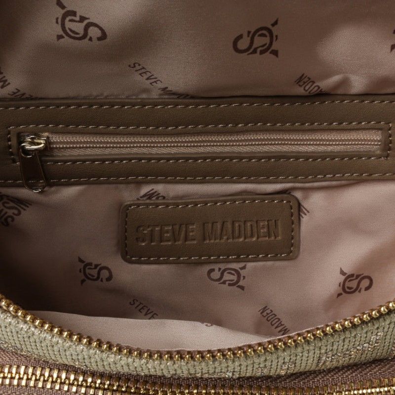 Steve Madden - Bmaximas - Goud
