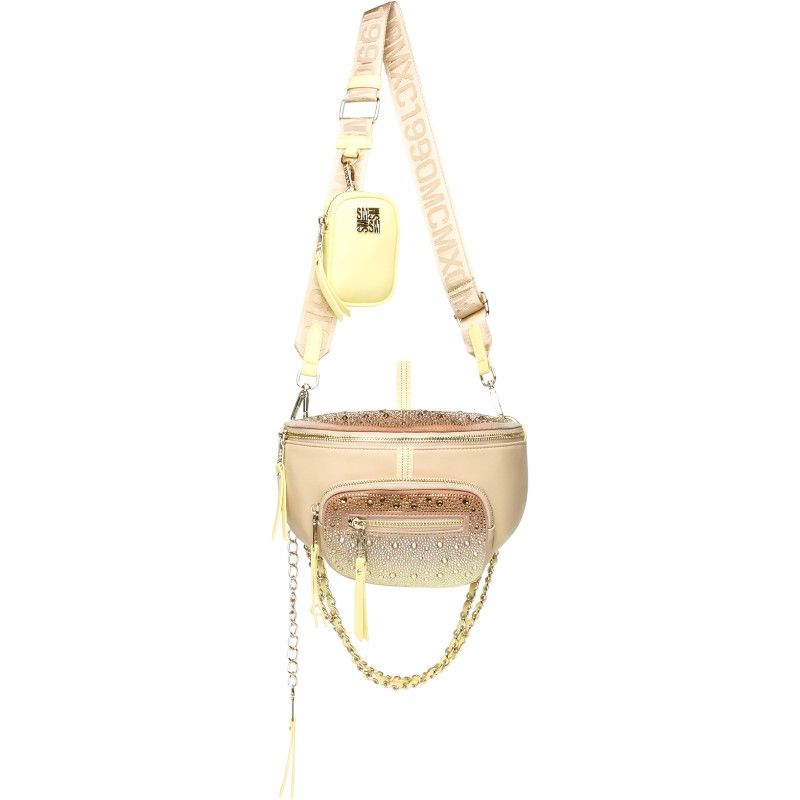 Steve Madden - Bmisti-P - Beige