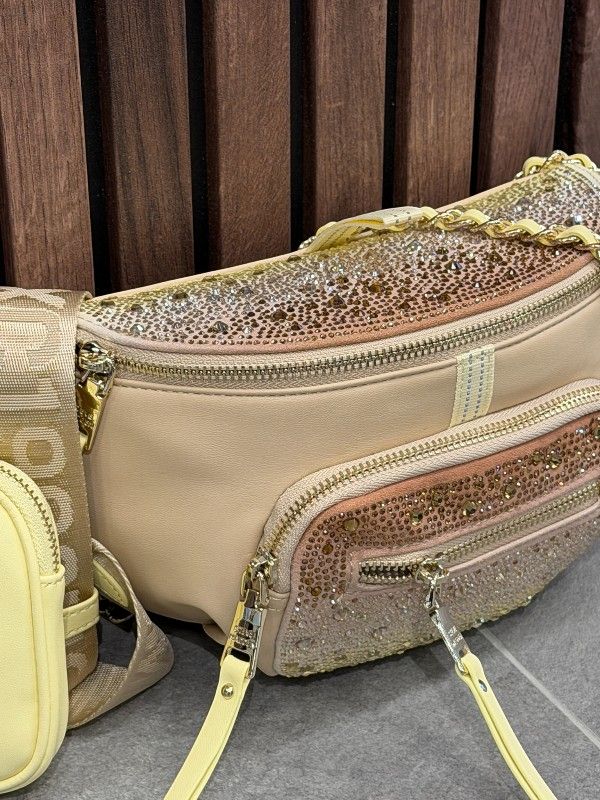 Steve Madden - Bmisti-P - Beige