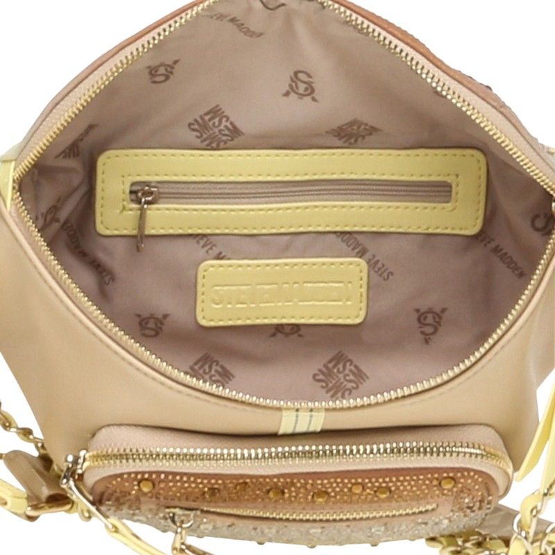 Steve Madden - Bmisti-P - Beige