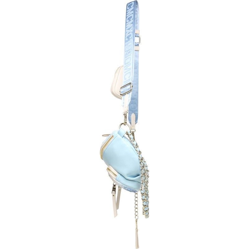 Steve Madden - Bmisti-P - Blauw