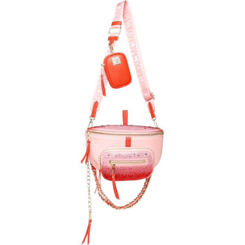 Steve Madden - Bmisti-P - Roze