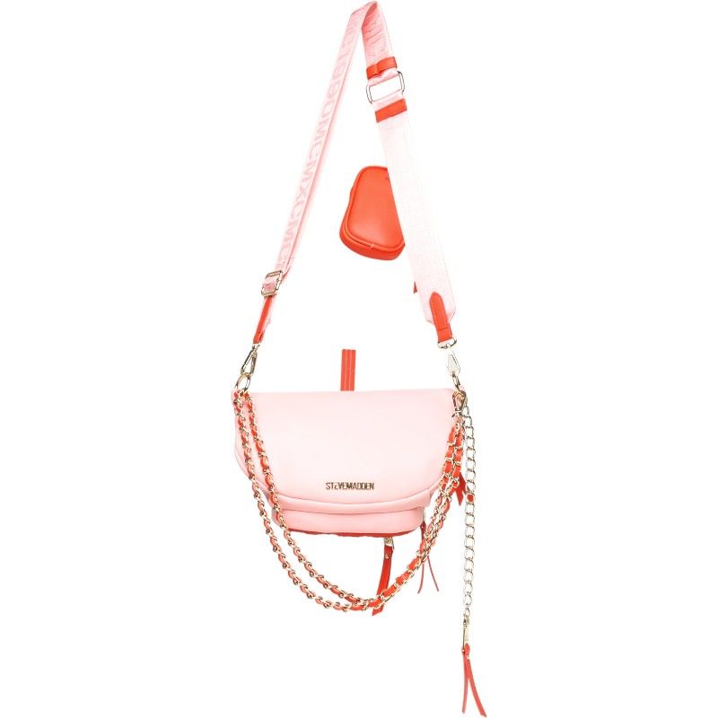 Steve Madden - Bmisti-P - Roze