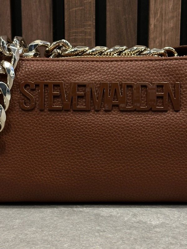 Steve Madden - Bnicco - Bruin
