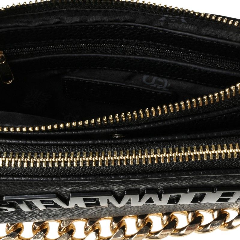 Steve Madden - Bnicco - Zwart