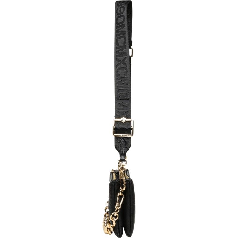 Steve Madden - Bnicco - Zwart
