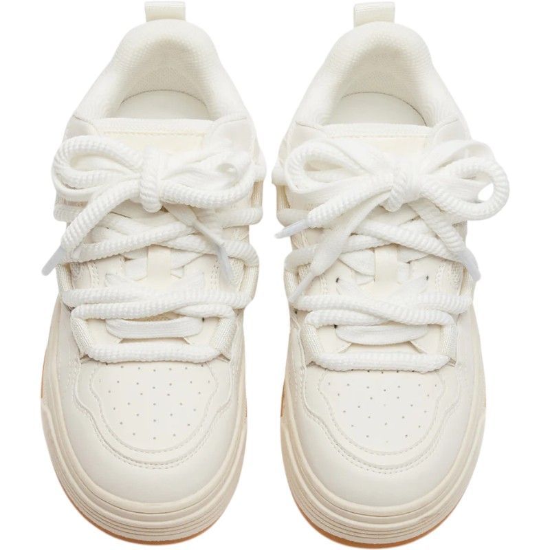 Steve Madden - Boomer - Wit