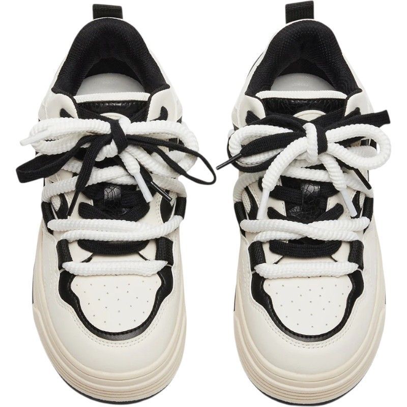 Steve Madden - Boomer - Zwart