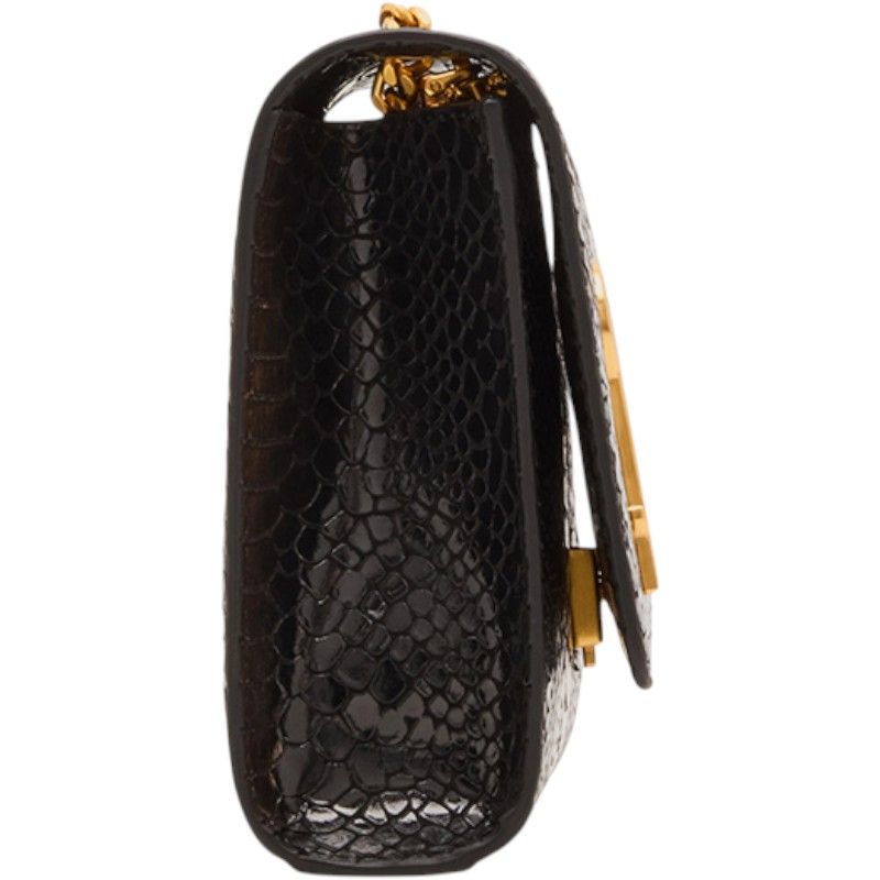 Steve Madden - Bramon-S - Zwart