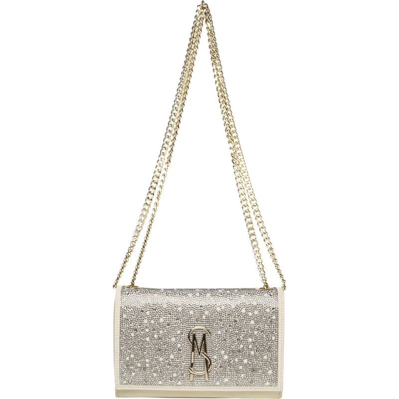Steve Madden - Bramonem - Beige