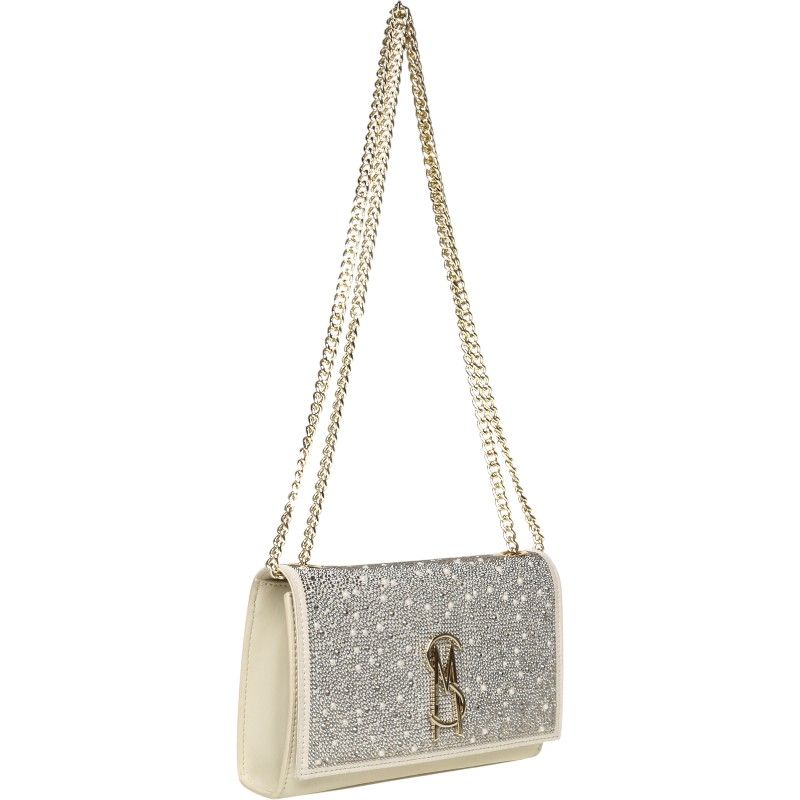 Steve Madden - Bramonem - Beige