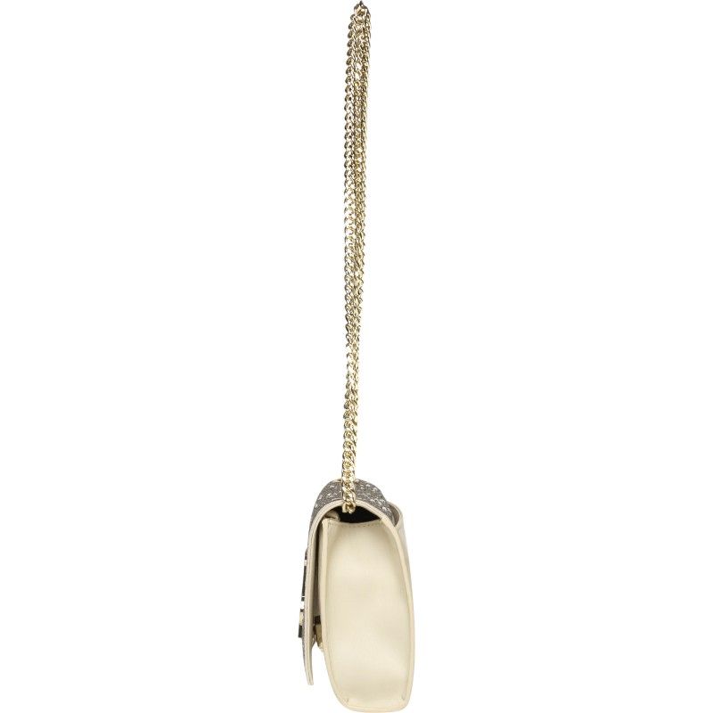 Steve Madden - Bramonem - Beige