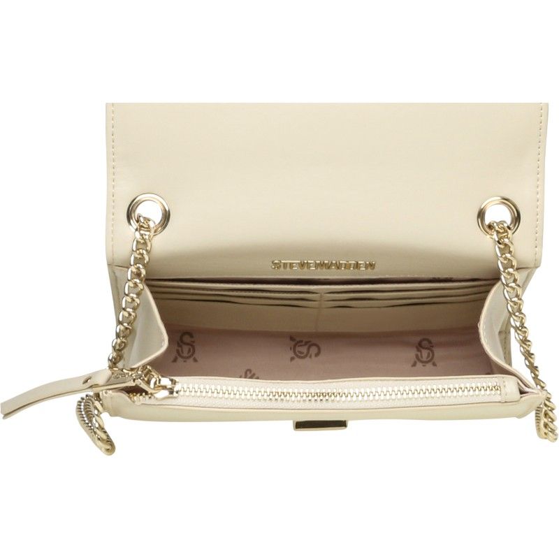 Steve Madden - Bramonem - Beige