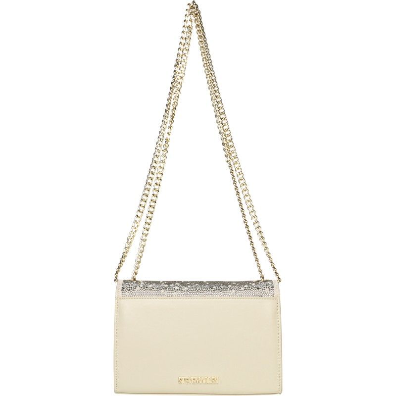 Steve Madden - Bramonem - Beige