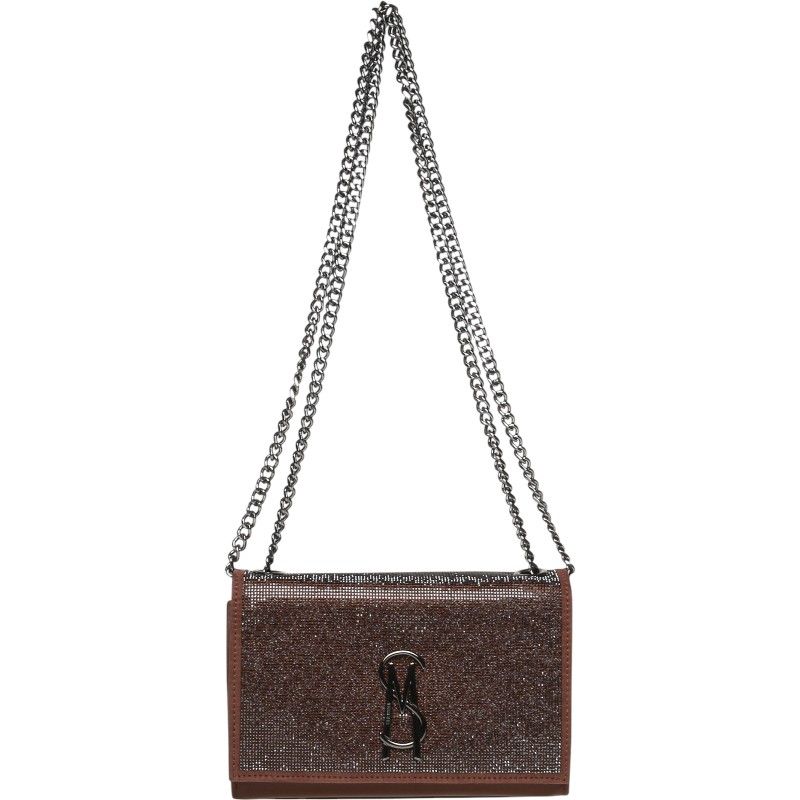 Steve Madden - Bramonem - Bruin